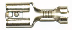B-4607 Stål Abiko Kabelsko