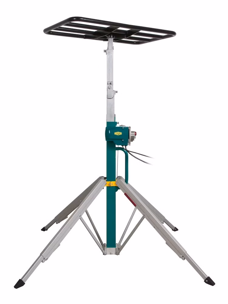 LFT-230 elektrisk lift