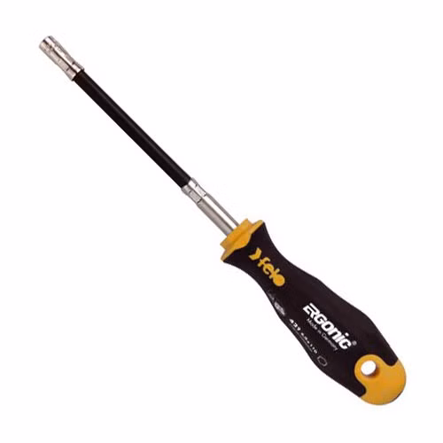 429 flextrekker