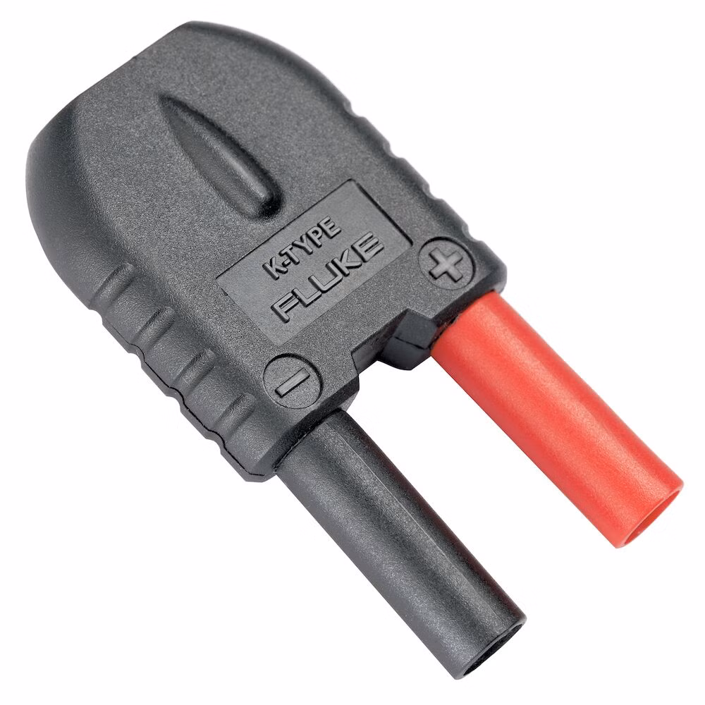 Termokoblingsadapter