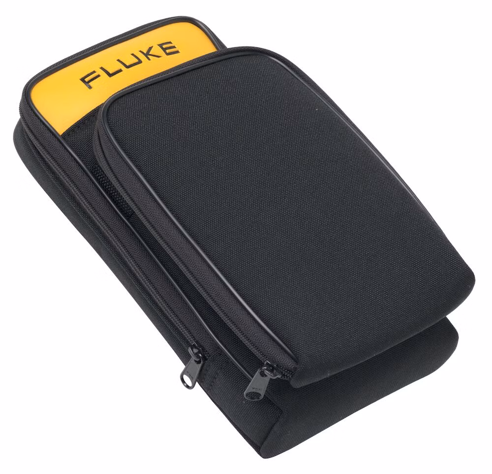 Veske 120-serien