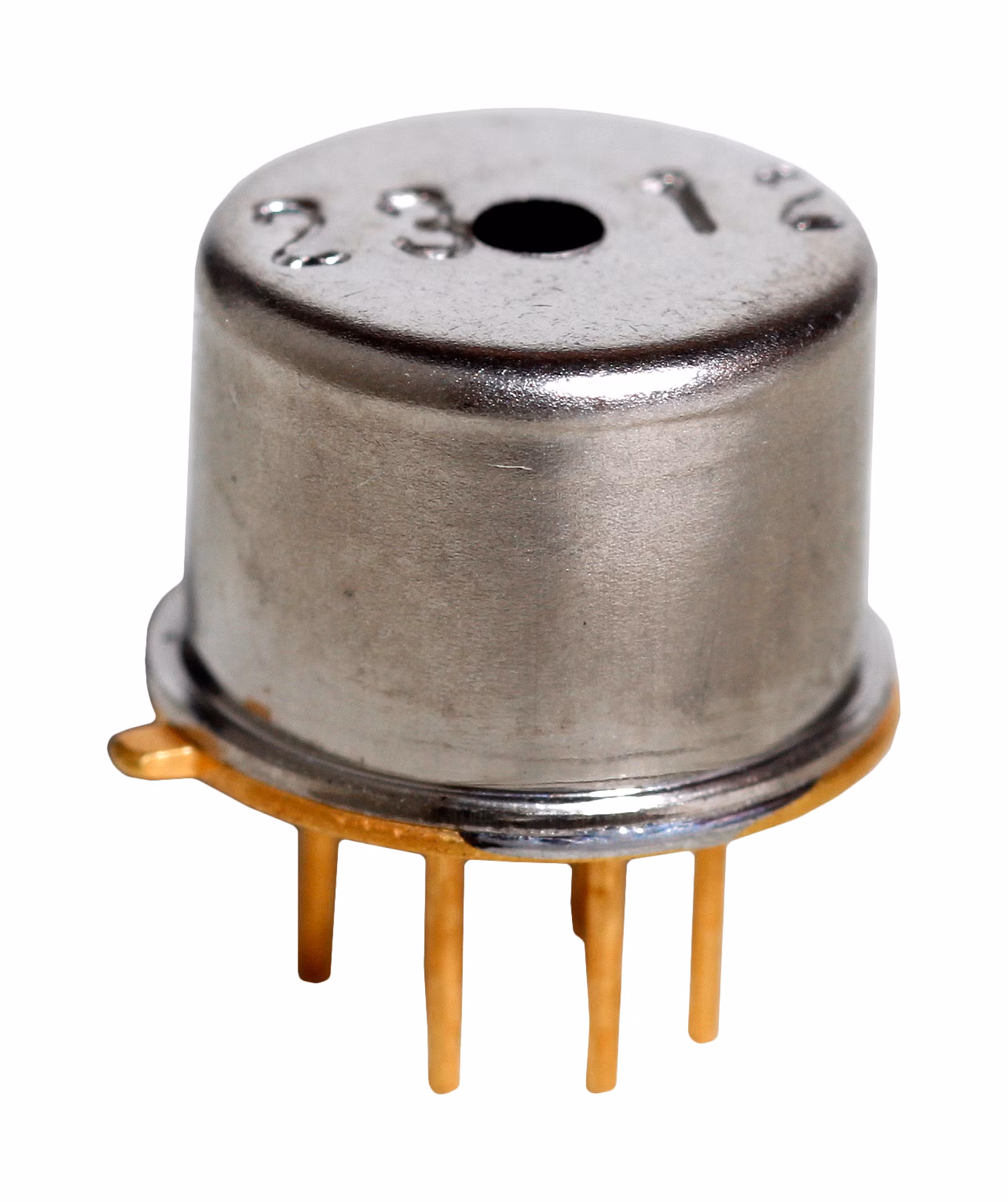 ZX-2 sensor for ZX-1A