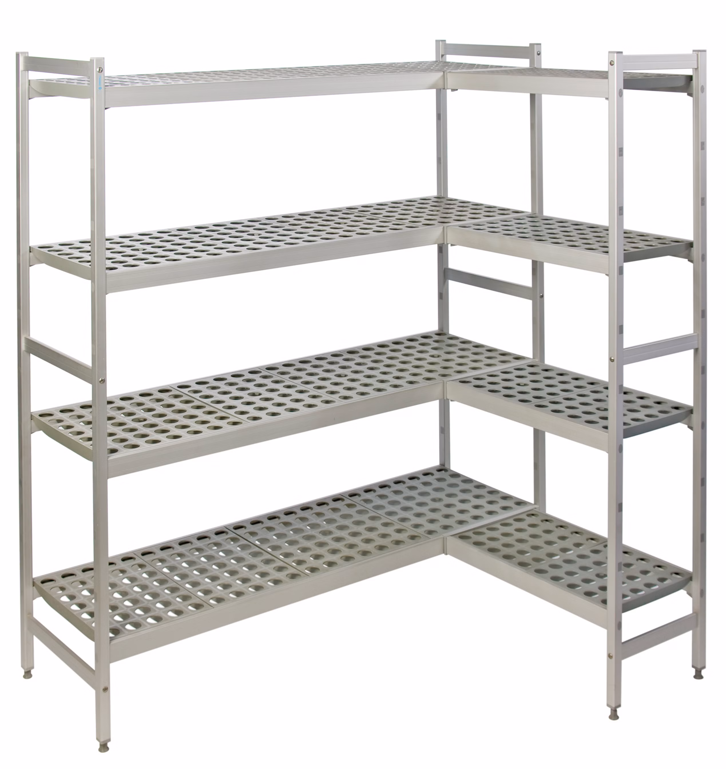 Fermostock 6611 hyllesystem