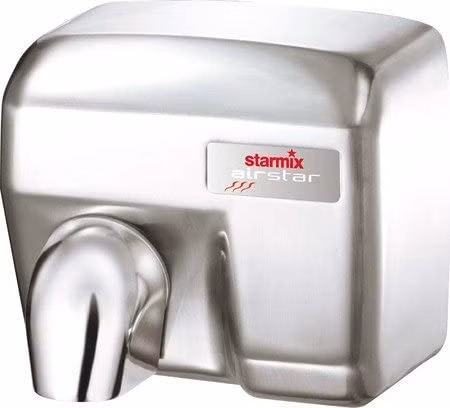Starmix ST