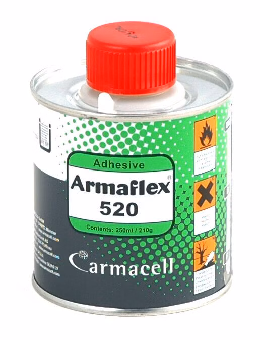 Armaflex 520 lim