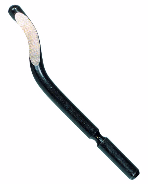 Skjær til gradekniv