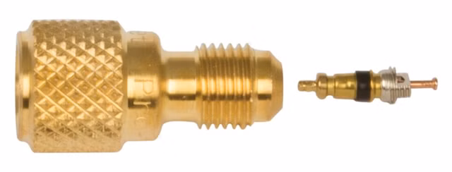 AD adapter manifold R32/R410A