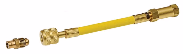 EZ-25 slange for Glo-Stick