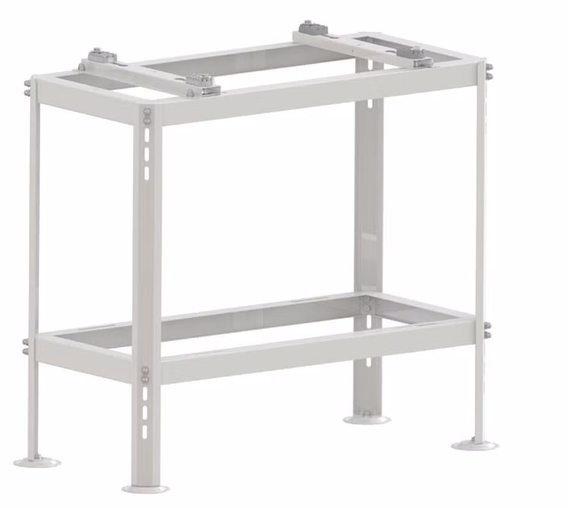 Freedom Evo gulvstativ 81 cm