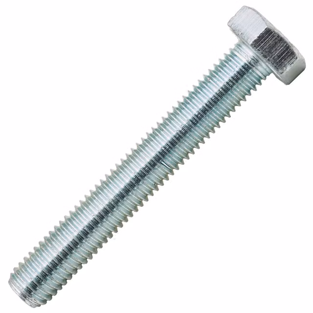 Bolt DIN933