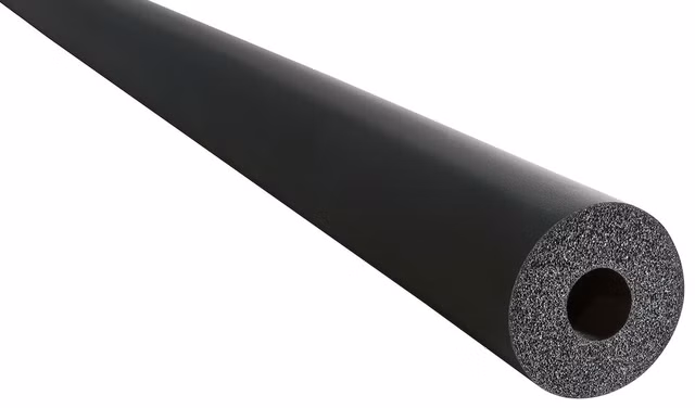 Armaflex rørisololasjon