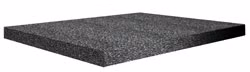 ArmaSound RD lyddempende matte