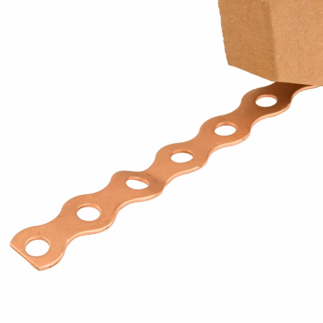 AR patentband